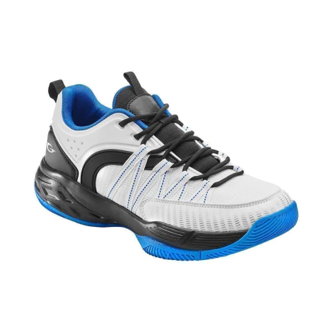 Tennis Men Roger (510)