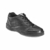 Tennis Men Jim (3727) - comprar online