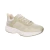 Running Women Alia (641W) - comprar online