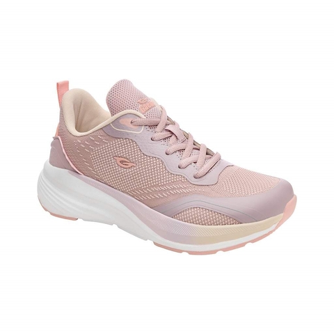 Running Women Lowe (645W)