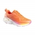 Running Women Yumi (545W) - comprar online