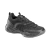 Tennis Men Roger (510) - comprar online