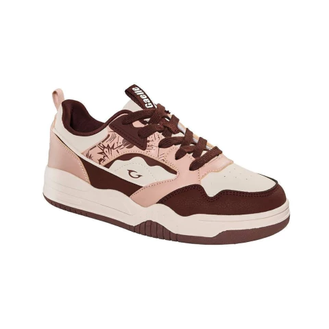 Urbano Women Xio (619W)