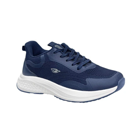 Running Men Era (687) - comprar online