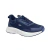 Running Men Era (687) - comprar online