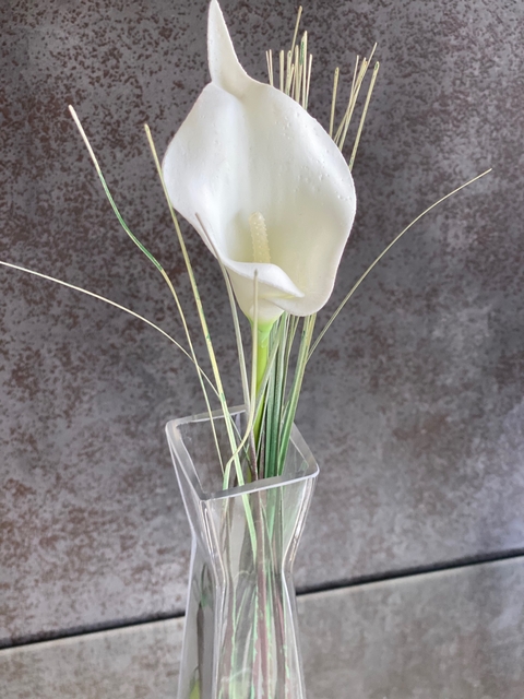 Florero Quaglia