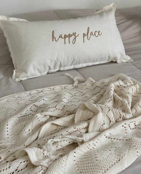 Imagen del carrusel SP HOME DECO