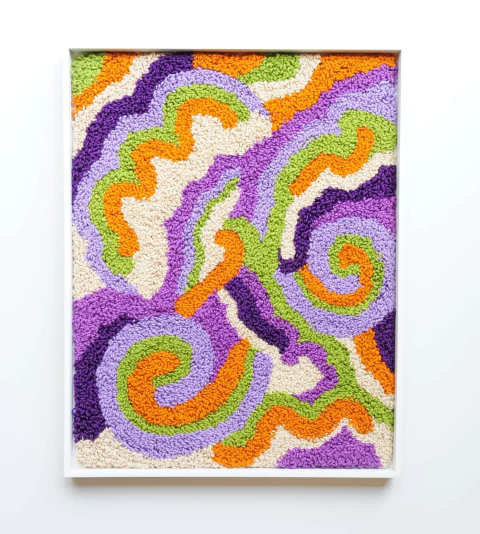 Quadro Color - comprar online