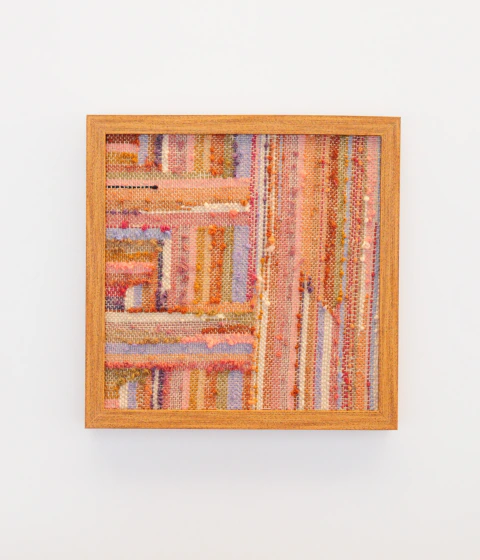 Quadro Pitaya