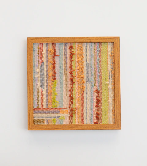 Quadro Amora