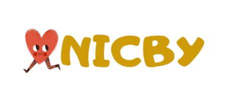  Nicby