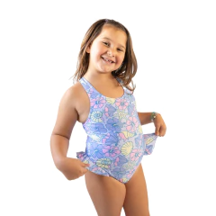 ENTERA ZOE CELESTE - comprar online