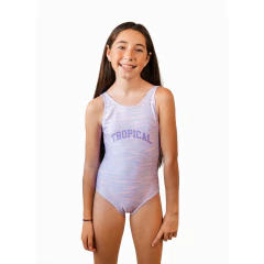 ENTERIZA ZEBRA ROSA - comprar online