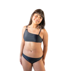 BIKINI GLITTER - comprar online