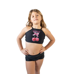 BIKINI SWEEТ en internet