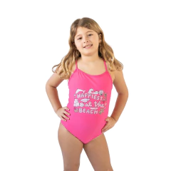 ENTERA DELFIN - comprar online