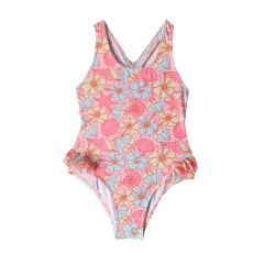 ENTERA ZOE ROSA - comprar online