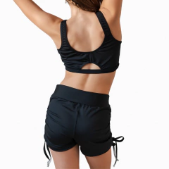 Imagen de BIKER DEPORTIVO ICONIC - NIÑA/TEEN 4 al 16