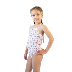 ENTERA COQUETTE - comprar online