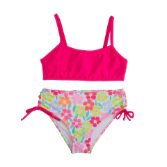 BIKINI PRIMAVERA - NIÑA 4 al 12 en internet