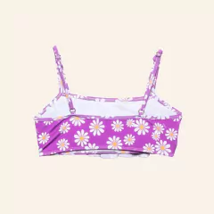 BIKINI MARGARITA CELESTE - TEEN 12 al 20 - tienda online