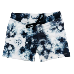 BOXER NATACIÓN BATIK - TALLES 4 al 16