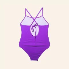 ENTERIZA FLY - TEEN 14 al 20 - comprar online