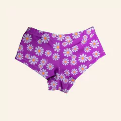 BIKINI MARGARITA CELESTE - TEEN 12 al 20