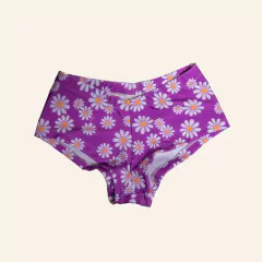Imagen de BIKINI MARGARITA CELESTE - TEEN 12 al 20