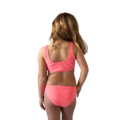 BIKINI AUTHENTIC ROSA en internet
