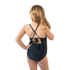 ENTERA SWEET - comprar online