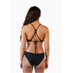 BIKINI MARTINA NEGRO - NIÑA S, M Y L en internet