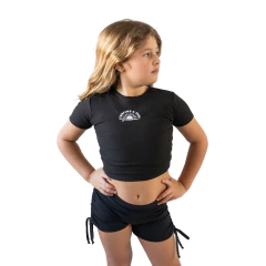 REMERA SURFING en internet