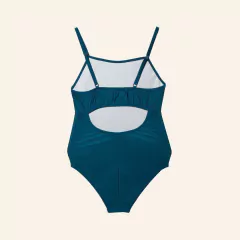 ENTERIZA SARA PETROLEO - TEEN 12 al 20 - comprar online