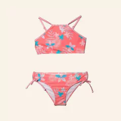BIKINI CAYETANA - TEEN 12 al 20 - comprar online