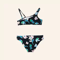 BIKINI ELVIRA NEGRO - TEEN 14 al 20 - comprar online