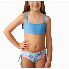 Imagen de BIKINI PRIMAVERA - NIÑA 4 al 12