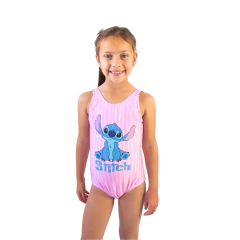 ENTERA STICH RAYA CELESTE - Sensuit