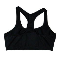 TOP DEPORTIVO RAINBOW - NIÑA/TEEN 4 al 16 - comprar online