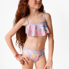 BIKINI OLIVIA CELESTE - NIÑA 4 al 10 - Sensuit