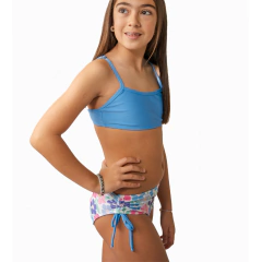 BIKINI PRIMAVERA - NIÑA 4 al 12