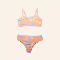 BIKINI BEACH - TEEN 14 al 20 - comprar online