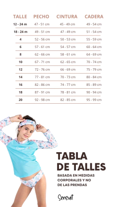 ENTERIZA FLAMENCO FUCCIA - MINI NIÑA 1 - 2 - 3