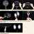 Kit 50 Balões Bubble 24 Polegadas (60cm) Balão Transparente Para Festas Aniversários Casamentos - comprar online