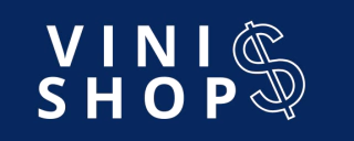 Vini Shops - Variedades alta Qualidade