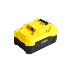 Kit Llave De Impacto 1/2 Brushless Ionmax + Cargador Y Batería en internet