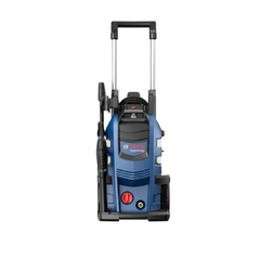 Hidrolavadora de alta presión Bosch GHP 4-50 2200W 220V. BRUSHLESS / SIN CARBONES . - comprar online