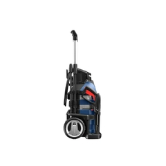 Hidrolavadora de alta presión Bosch GHP 4-50 2200W 220V. BRUSHLESS / SIN CARBONES . - Industrialagos