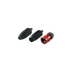 Hidrolavadora de alta presión Bosch GHP 4-50 2200W 220V. BRUSHLESS / SIN CARBONES . - tienda online