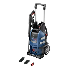 Hidrolavadora de alta presión Bosch GHP 4-50 2200W 220V. BRUSHLESS / SIN CARBONES .